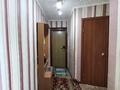 2-комнатная квартира · 47.2 м² · 5/5 этаж, 408 квартал за 19 млн ₸ в Семее — фото 13