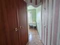 2-комнатная квартира · 47.2 м² · 5/5 этаж, 408 квартал за 19 млн ₸ в Семее — фото 9