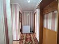 2-комнатная квартира · 47.2 м² · 5/5 этаж, 408 квартал за 19 млн ₸ в Семее — фото 12