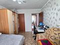 2-комнатная квартира · 47.2 м² · 5/5 этаж, 408 квартал за 19 млн ₸ в Семее — фото 6