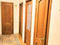2-комнатная квартира · 59.7 м² · 8/9 этаж, Сатпаева — Кафе Сәлем Голд. Гостиница Пекин за 27 млн ₸ в Атырау