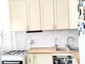 2-комнатная квартира · 59.7 м² · 8/9 этаж, Сатпаева — Кафе Сәлем Голд. Гостиница Пекин за 27 млн ₸ в Атырау — фото 10