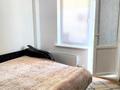 2-комнатная квартира · 59.7 м² · 8/9 этаж, Сатпаева — Кафе Сәлем Голд. Гостиница Пекин за 27 млн ₸ в Атырау — фото 11