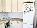 2-комнатная квартира · 59.7 м² · 8/9 этаж, Сатпаева — Кафе Сәлем Голд. Гостиница Пекин за 27 млн ₸ в Атырау — фото 12