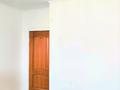 2-комнатная квартира · 59.7 м² · 8/9 этаж, Сатпаева — Кафе Сәлем Голд. Гостиница Пекин за 27 млн ₸ в Атырау — фото 13