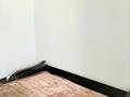 2-комнатная квартира · 59.7 м² · 8/9 этаж, Сатпаева — Кафе Сәлем Голд. Гостиница Пекин за 27 млн ₸ в Атырау — фото 14