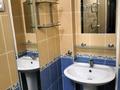 2-комнатная квартира · 59.7 м² · 8/9 этаж, Сатпаева — Кафе Сәлем Голд. Гостиница Пекин за 27 млн ₸ в Атырау — фото 19