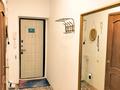 2-комнатная квартира · 59.7 м² · 8/9 этаж, Сатпаева — Кафе Сәлем Голд. Гостиница Пекин за 27 млн ₸ в Атырау — фото 2