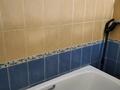 2-комнатная квартира · 59.7 м² · 8/9 этаж, Сатпаева — Кафе Сәлем Голд. Гостиница Пекин за 27 млн ₸ в Атырау — фото 20