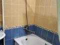 2-комнатная квартира · 59.7 м² · 8/9 этаж, Сатпаева — Кафе Сәлем Голд. Гостиница Пекин за 27 млн ₸ в Атырау — фото 21