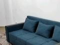 2-комнатная квартира · 59.7 м² · 8/9 этаж, Сатпаева — Кафе Сәлем Голд. Гостиница Пекин за 27 млн ₸ в Атырау — фото 23