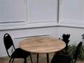 2-комнатная квартира · 59.7 м² · 8/9 этаж, Сатпаева — Кафе Сәлем Голд. Гостиница Пекин за 27 млн ₸ в Атырау — фото 24