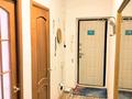 2-комнатная квартира · 59.7 м² · 8/9 этаж, Сатпаева — Кафе Сәлем Голд. Гостиница Пекин за 27 млн ₸ в Атырау — фото 3