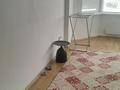 2-комнатная квартира · 59.7 м² · 8/9 этаж, Сатпаева — Кафе Сәлем Голд. Гостиница Пекин за 27 млн ₸ в Атырау — фото 29