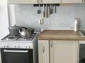 2-комнатная квартира · 59.7 м² · 8/9 этаж, Сатпаева — Кафе Сәлем Голд. Гостиница Пекин за 27 млн ₸ в Атырау — фото 32