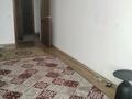 2-комнатная квартира · 59.7 м² · 8/9 этаж, Сатпаева — Кафе Сәлем Голд. Гостиница Пекин за 27 млн ₸ в Атырау — фото 33