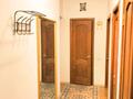 2-комнатная квартира · 59.7 м² · 8/9 этаж, Сатпаева — Кафе Сәлем Голд. Гостиница Пекин за 27 млн ₸ в Атырау — фото 4