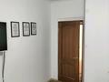 2-комнатная квартира · 59.7 м² · 8/9 этаж, Сатпаева — Кафе Сәлем Голд. Гостиница Пекин за 27 млн ₸ в Атырау — фото 7