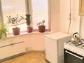 2-комнатная квартира · 59.7 м² · 8/9 этаж, Сатпаева — Кафе Сәлем Голд. Гостиница Пекин за 27 млн ₸ в Атырау — фото 8