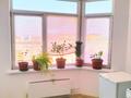 2-комнатная квартира · 59.7 м² · 8/9 этаж, Сатпаева — Кафе Сәлем Голд. Гостиница Пекин за 27 млн ₸ в Атырау — фото 9