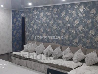 3-бөлмелі пәтер · 60 м² · 4/4 қабат, 71-йквартал 2 — 72 квартал, бағасы: 22.5 млн ₸ в Семее