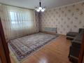 3-бөлмелі пәтер, 100 м², 14/14 қабат, Чингиза Айтматова 36 — Сыганак, бағасы: 28.5 млн 〒 в Астане, Нура р-н