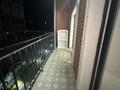 Отдельный дом · 2 комнаты · 42 м² · 1 сот., База отдыха, теплый пляж 50/3 — После отеля Риксос за 21 млн ₸ в Актау — фото 10