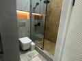 Отдельный дом · 2 комнаты · 42 м² · 1 сот., База отдыха, теплый пляж 50/3 — После отеля Риксос за 21 млн ₸ в Актау — фото 14
