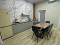 Отдельный дом · 2 комнаты · 42 м² · 1 сот., База отдыха, теплый пляж 50/3 — После отеля Риксос за 21 млн ₸ в Актау — фото 3
