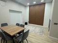 Отдельный дом · 2 комнаты · 42 м² · 1 сот., База отдыха, теплый пляж 50/3 — После отеля Риксос за 21 млн ₸ в Актау — фото 5