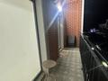 Отдельный дом · 2 комнаты · 42 м² · 1 сот., База отдыха, теплый пляж 50/3 — После отеля Риксос за 21 млн ₸ в Актау — фото 9