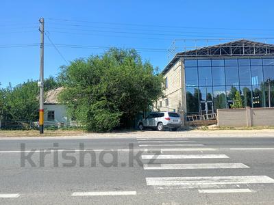 Участок · 15 соток, Жібек жолы 103 за 16 млн ₸ в Айша-Биби