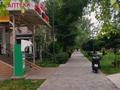 3-бөлмелі пәтер · 65 м² · 1/4 қабат, Горный Гигант ш/а., Аль-Фараби 110/19, бағасы: 57 млн ₸ в Алматы, Медеуский р-н — фото 15