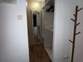 3-бөлмелі пәтер · 65 м² · 1/4 қабат, Горный Гигант ш/а., Аль-Фараби 110/19, бағасы: 57 млн ₸ в Алматы, Медеуский р-н — фото 5