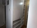 3-бөлмелі пәтер · 65 м² · 1/4 қабат, Горный Гигант ш/а., Аль-Фараби 110/19, бағасы: 57 млн ₸ в Алматы, Медеуский р-н — фото 6