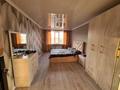 2-комнатная квартира · 47.6 м² · 3/5 этаж, Проспект Победы 2Б за 15.5 млн ₸ в Абай