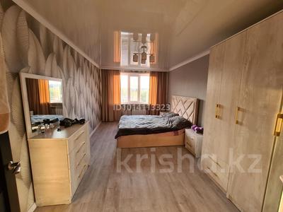 2-комнатная квартира · 47.6 м² · 3/5 этаж, Проспект Победы 2Б за 15.5 млн ₸ в Абай