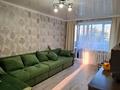 2-комнатная квартира · 47.6 м² · 3/5 этаж, Проспект Победы 2Б за 15.5 млн ₸ в Абай — фото 2