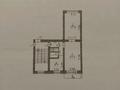 2-комнатная квартира · 47.6 м² · 3/5 этаж, Проспект Победы 2Б за 15.5 млн ₸ в Абай — фото 3