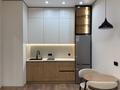 2-бөлмелі пәтер · 40 м² · 8 қабат, Ш.Калдаякова 20 — СУПЕР ГОРЯЧКА | ТОЛЬКО ЗА НАЛИЧКУ, бағасы: 25.9 млн ₸ в Астане, Алматы р-н — фото 5
