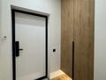 2-бөлмелі пәтер · 40 м² · 8 қабат, Ш.Калдаякова 20 — СУПЕР ГОРЯЧКА | ТОЛЬКО ЗА НАЛИЧКУ, бағасы: 25.9 млн ₸ в Астане, Алматы р-н — фото 13