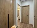 2-бөлмелі пәтер · 40 м² · 8 қабат, Ш.Калдаякова 20 — СУПЕР ГОРЯЧКА | ТОЛЬКО ЗА НАЛИЧКУ, бағасы: 25.9 млн ₸ в Астане, Алматы р-н — фото 14