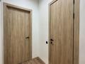 2-бөлмелі пәтер · 40 м² · 8 қабат, Ш.Калдаякова 20 — СУПЕР ГОРЯЧКА | ТОЛЬКО ЗА НАЛИЧКУ, бағасы: 25.9 млн ₸ в Астане, Алматы р-н — фото 15