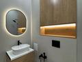 2-бөлмелі пәтер · 40 м² · 8 қабат, Ш.Калдаякова 20 — СУПЕР ГОРЯЧКА | ТОЛЬКО ЗА НАЛИЧКУ, бағасы: 25.9 млн ₸ в Астане, Алматы р-н — фото 18