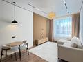 2-комнатная квартира · 40 м² · 8 этаж, Ш.Калдаякова 20 — СУПЕР ГОРЯЧКА | ТОЛЬКО ЗА НАЛИЧКУ за 25.9 млн ₸ в Астане, Алматы р-н