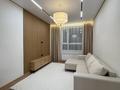 2-бөлмелі пәтер · 40 м² · 8 қабат, Ш.Калдаякова 20 — СУПЕР ГОРЯЧКА | ТОЛЬКО ЗА НАЛИЧКУ, бағасы: 25.9 млн ₸ в Астане, Алматы р-н — фото 4