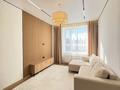 2-комнатная квартира · 40 м² · 8 этаж, Ш.Калдаякова 20 — СУПЕР ГОРЯЧКА | ТОЛЬКО ЗА НАЛИЧКУ за 25.9 млн ₸ в Астане, Алматы р-н — фото 2