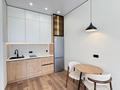 2-комнатная квартира · 40 м² · 8 этаж, Ш.Калдаякова 20 — СУПЕР ГОРЯЧКА | ТОЛЬКО ЗА НАЛИЧКУ за 25.9 млн ₸ в Астане, Алматы р-н — фото 3