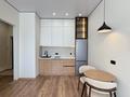 2-комнатная квартира · 40 м² · 8 этаж, Ш.Калдаякова 20 — СУПЕР ГОРЯЧКА | ТОЛЬКО ЗА НАЛИЧКУ за 25.9 млн ₸ в Астане, Алматы р-н — фото 4