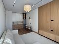 2-комнатная квартира · 40 м² · 8 этаж, Ш.Калдаякова 20 — СУПЕР ГОРЯЧКА | ТОЛЬКО ЗА НАЛИЧКУ за 25.9 млн ₸ в Астане, Алматы р-н — фото 5